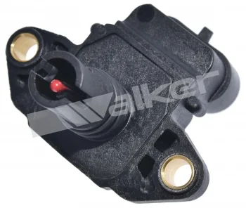 Walker® 225-1082 Manifold Absolute Pressure Sensor