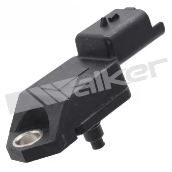 Walker® 225-1249 Manifold Absolute Pressure Sensor
