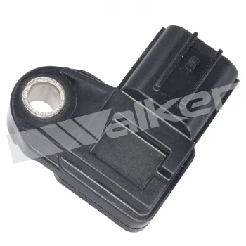Walker® 225-1260 Manifold Absolute Pressure Sensor