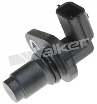 Walker® 235-1188 Engine Camshaft Position Sensor