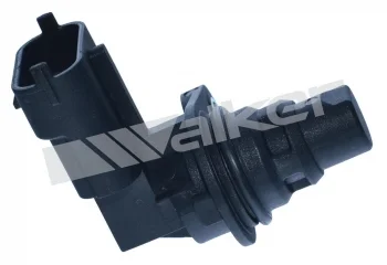 Walker® 235-1490 Engine Camshaft Position Sensor