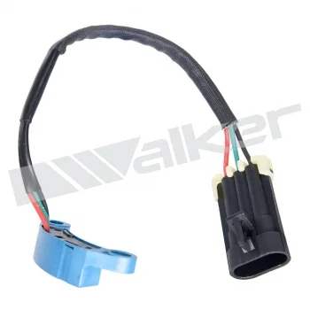 Walker® 235-1567 Engine Crankshaft Position Sensor