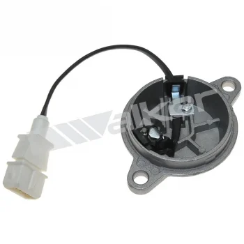 Walker® 235-1606 Engine Camshaft Position Sensor