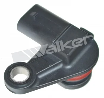 Walker® 235-1886 Engine Camshaft Position Sensor