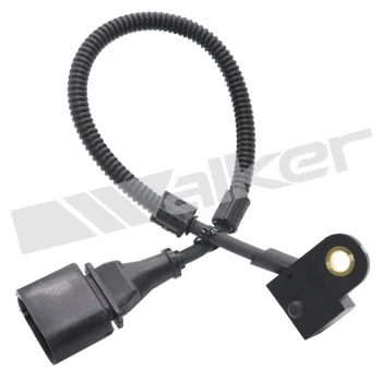 Walker® 235-1925 Engine Camshaft Position Sensor