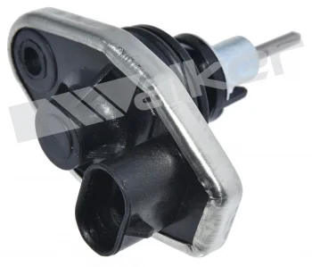Walker® 240-1011 Vehicle Speed Sensor