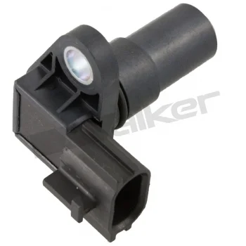 Walker® 240-1050 Vehicle Speed Sensor