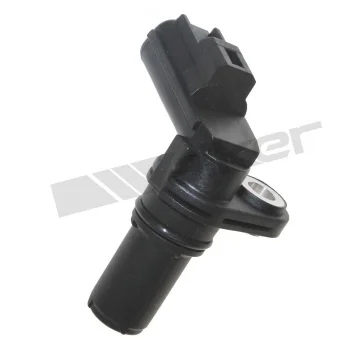 Walker® 240-1068 Vehicle Speed Sensor