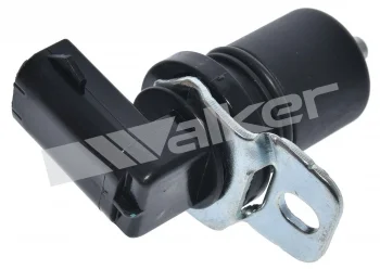 Walker® 240-1078 Vehicle Speed Sensor