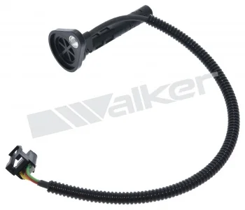 Walker® 240-1085 Vehicle Speed Sensor
