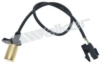 Walker® 240-1086 Vehicle Speed Sensor