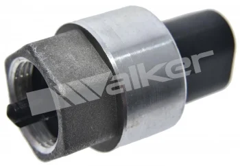 Walker® 240-1092 Vehicle Speed Sensor