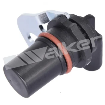 Walker® 240-1101 Vehicle Speed Sensor