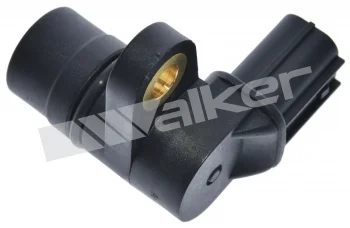 Walker® 240-1109 Vehicle Speed Sensor
