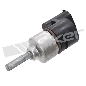 Walker® 240-1111 Vehicle Speed Sensor