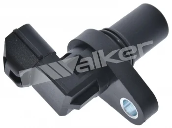 Walker® 240-1114 Vehicle Speed Sensor