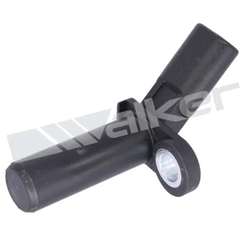 Walker® 240-1120 Vehicle Speed Sensor