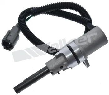 Walker® 240-1123 Vehicle Speed Sensor
