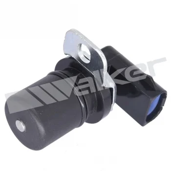 Walker® 240-1128 Vehicle Speed Sensor
