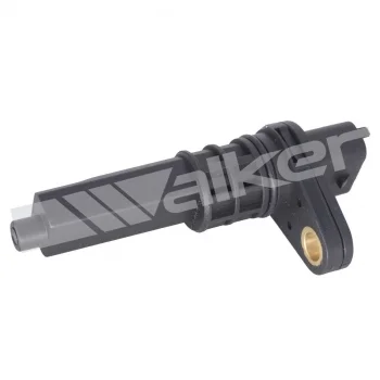 Walker® 240-1129 Vehicle Speed Sensor