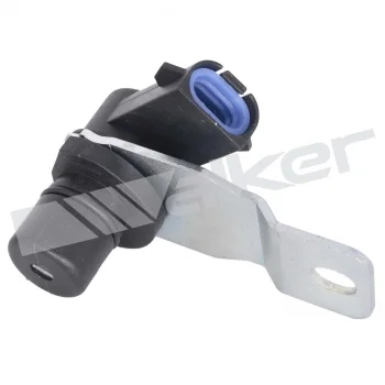 Walker® 240-1133 Vehicle Speed Sensor