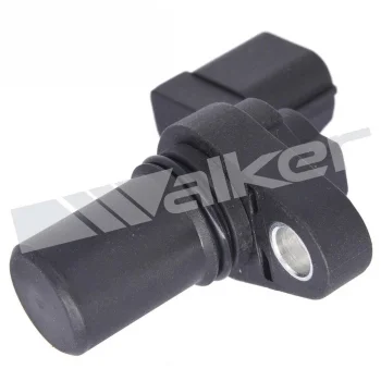 Walker® 240-1136 Vehicle Speed Sensor