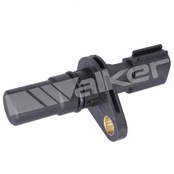 Walker® 240-1140 Vehicle Speed Sensor