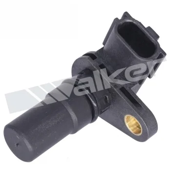 Walker® 240-1148 Vehicle Speed Sensor