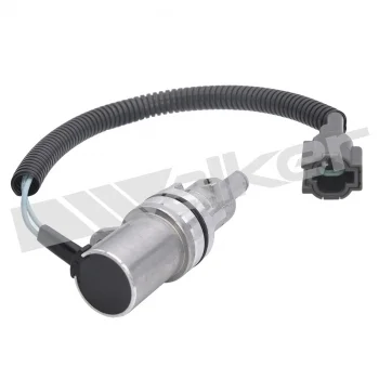 Walker® 240-1157 Vehicle Speed Sensor