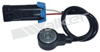 Walker® 242-1014 Ignition Knock (Detonation) Sensor
