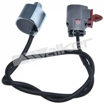 Walker® 242-1065 Ignition Knock (Detonation) Sensor