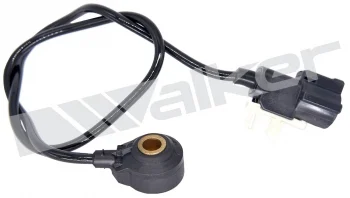 Walker® 242-1067 Ignition Knock (Detonation) Sensor