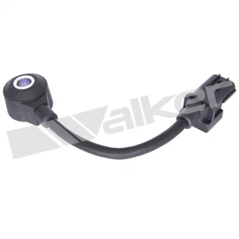 Walker® 242-1083 Ignition Knock (Detonation) Sensor
