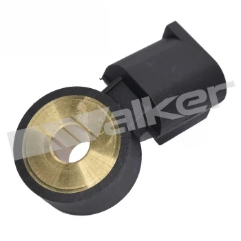 Walker® 242-1101 Ignition Knock (Detonation) Sensor
