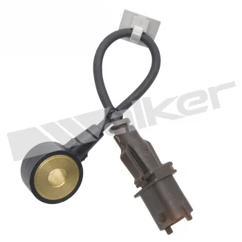 Walker® 242-1110 Ignition Knock (Detonation) Sensor