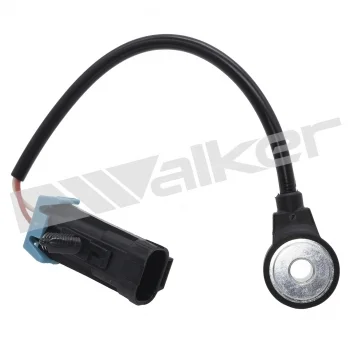 Walker® 242-1192 Ignition Knock (Detonation) Sensor
