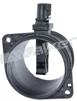 Walker® 245-1087 Mass Air Flow Sensor