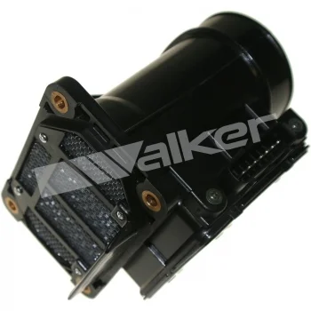 Walker® 245-1152 Mass Air Flow Sensor