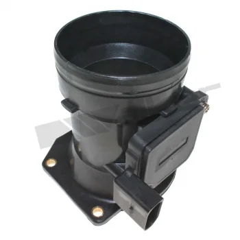 Walker® 245-1239 Mass Air Flow Sensor