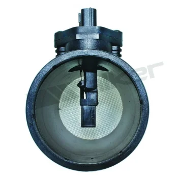Walker® 245-1240 Mass Air Flow Sensor