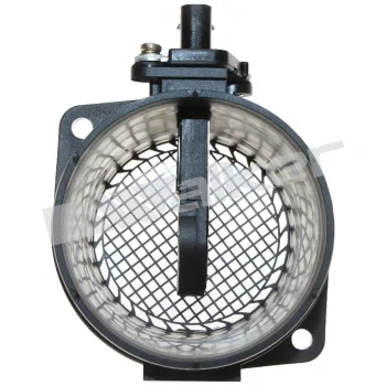 Walker® 245-1282 Mass Air Flow Sensor