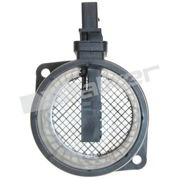 Walker® 245-1298 Mass Air Flow Sensor