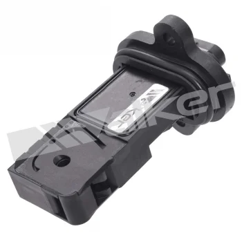 Walker® 245-1303 Mass Air Flow Sensor