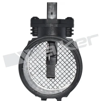 Walker® 245-1306 Mass Air Flow Sensor