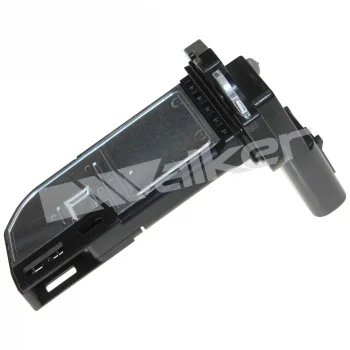 Walker® 245-1328 Mass Air Flow Sensor