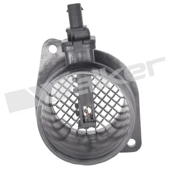 Walker® 245-1398 Mass Air Flow Sensor