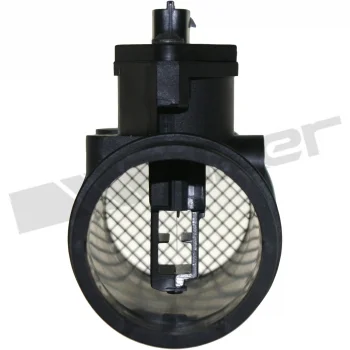 Walker® 245-1418 Mass Air Flow Sensor