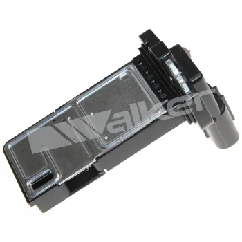 Walker® 245-1431 Mass Air Flow Sensor