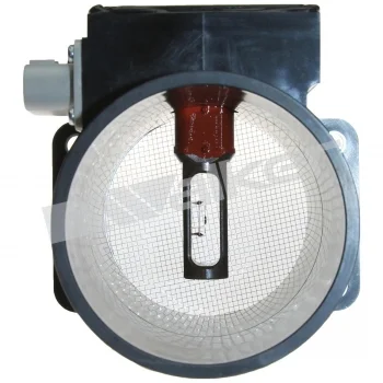 Walker® 245-1433 Mass Air Flow Sensor