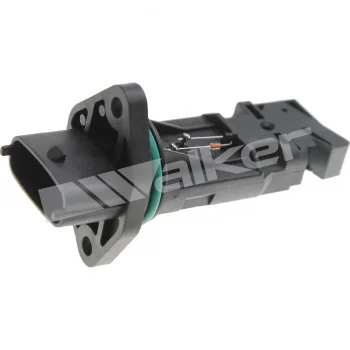 Walker® 245-2263 Mass Air Flow Sensor